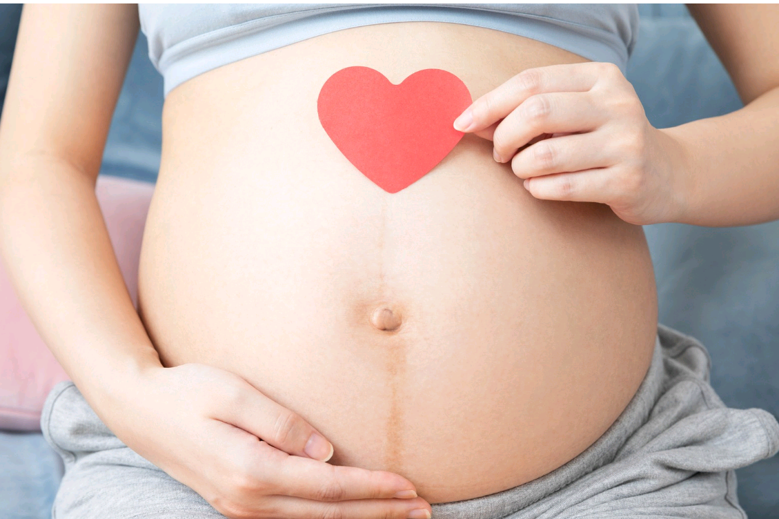 靠谱代生网,去泰国做试管婴儿都生双胞胎的概率高吗？-自然周期移植囊胚第五
