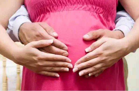 贵阳试管代孕要怀几个月生|做试管婴儿可以报销医保吗？