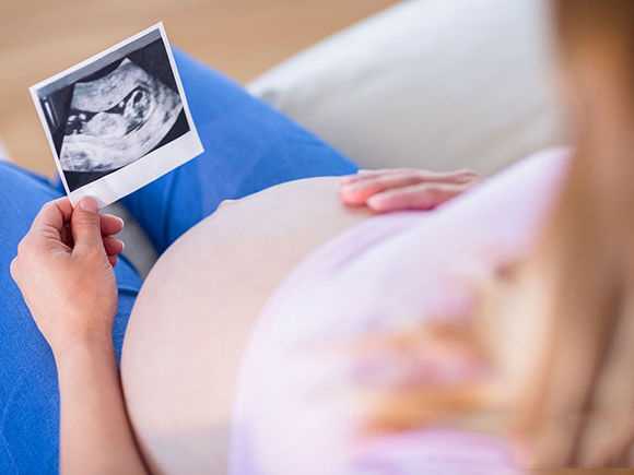 妻子不能生育可以代生吗,试管婴儿详细流程具体有哪些？需要几个步骤？