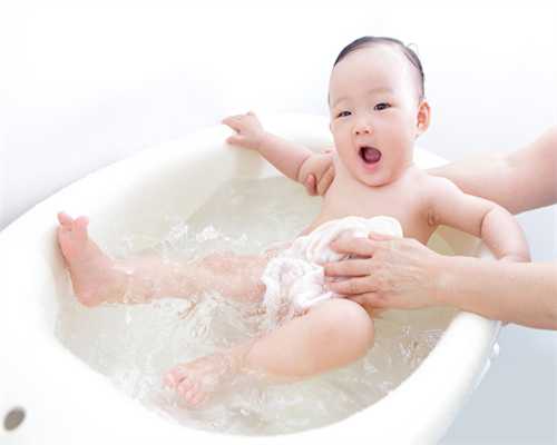 徐州试管代生包男孩,试管婴儿打针几天取卵哪些医院可以做试管婴儿_上海供卵