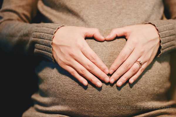 找自然代生小小孩女人,试管婴儿黄体期长方案是什么意思？选对方案“好孕”
