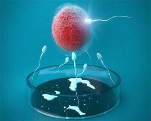 妻子代生,试管婴儿是否要冷冻胚胎？保存生育权的另一选择-试管移植第三天子