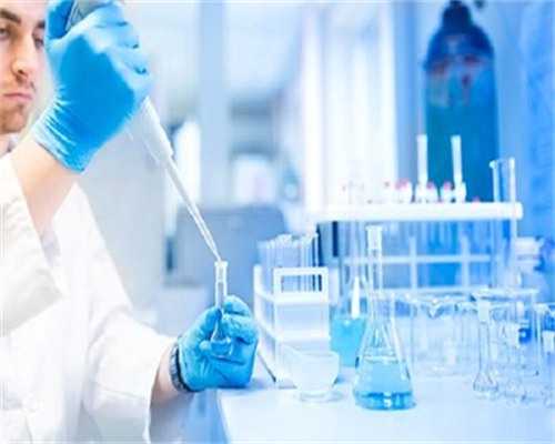 2026找女人代生子价格,我朋友结婚好多年了男的是弱精症，女方没问题 想去医院