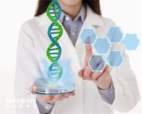 贵阳代孕网包性别,安徽助孕试管婴儿医院成功率高达80%，怪不得我想生男孩一