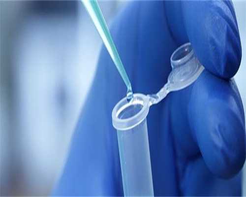 双胞胎后代生双胞胎的几率,北京供卵试管多少钱？附供卵价格一览！-西安供卵