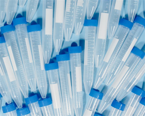 有代生孩子的妈,2026北京大学第三医院做三代试管供卵费用清单-上海供卵试管公