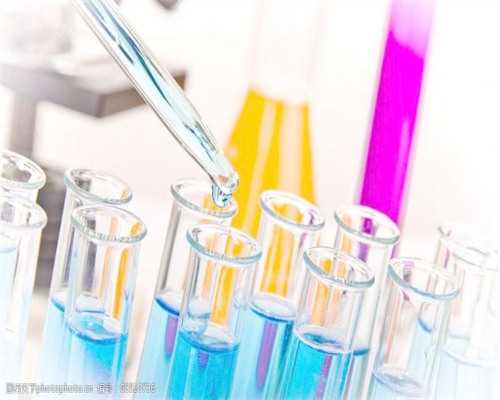 贵阳试管代孕2026|2026年石家庄供卵生子试管婴儿机构名单公开附各院供卵试管费