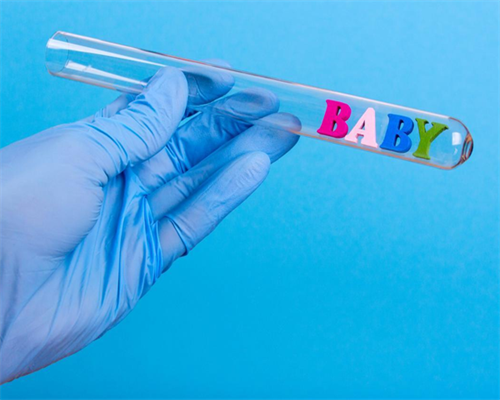 贵阳代孕包上户口|哈尔滨辅助生殖都有哪些医院-哈尔滨助孕中介排名