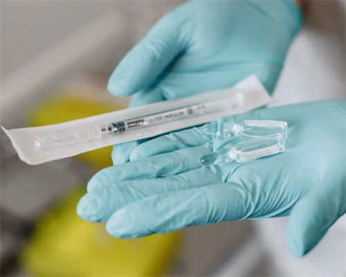 贵阳圣玛妇产医院有限公司怎么样？,地下辅助生殖调查续：贵阳市卫健委表示