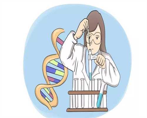 取卵后月经失调怎么办,代生男宝宝