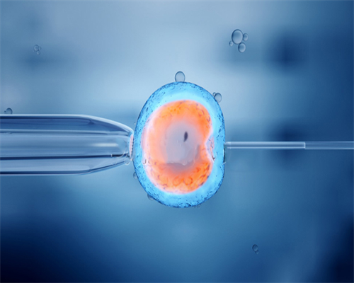 深圳代生公司深圳助孕,桂平做试管婴儿要多少钱、成功率高吗？听交流群姐妹