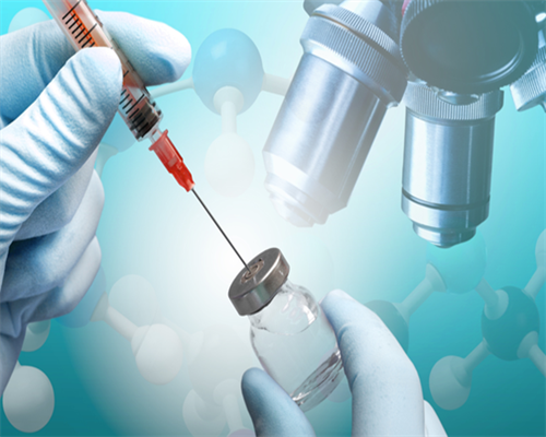 贵阳代生最便宜,贵阳哪里可以做试管？贵阳做试管的医院！