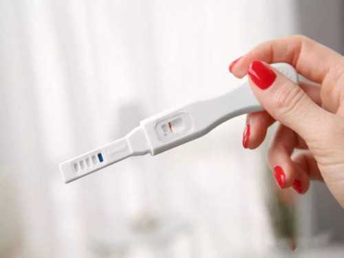 贵阳我决定找代孕|石家庄有几家供卵试管机构（东营人工授精）