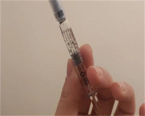 代生代怀,北京供卵医院做三代试管婴儿费用是多少？捐卵试管费用因人而异！