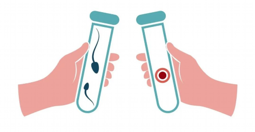 合肥代生代怀,泰国三代试管婴儿可以生健康宝宝？如何避免唐氏儿？-柳州供卵