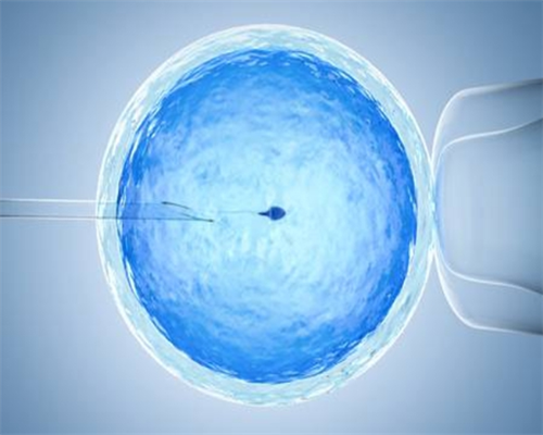 贵阳第三代试管哪家医院好「贵阳哪里有3代试管」,供卵生子