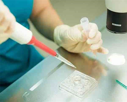 贵阳34岁做试管代孕成功率|供卵试管费用是多少？广西民营医院捐卵试管费用是