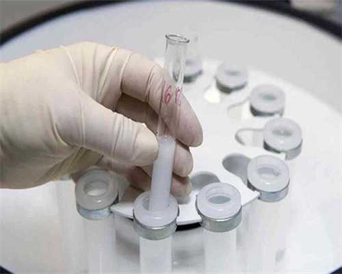 代生双胞胎抱男孩,武汉能做试管婴儿有哪些医院？医院做试管费用详情！-供卵