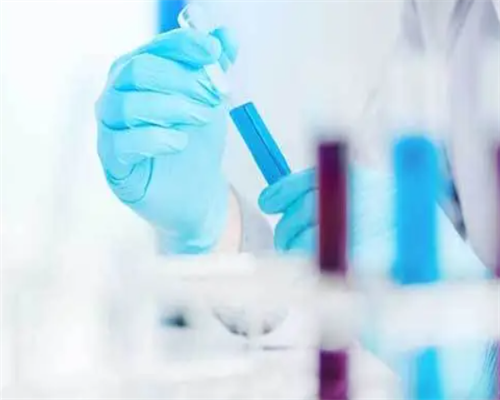 贵阳代生宝宝网,中国贵阳市妇幼保健院试管婴儿医生哪位好_左侧输卵管怀男孩