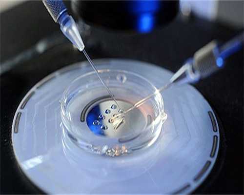 代生,农村家庭做试管真的可以补贴3万元吗？试管婴儿农村医保能报销吗？-28周