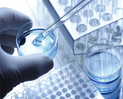 贵阳代孕哪家较好点,香港血液验男女准不_测性别哪家医院正规!_上海供卵试管