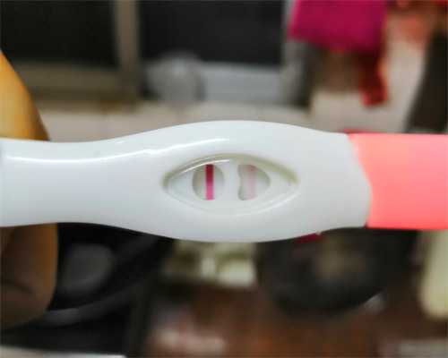 贵阳代怀孕哪里找,中山三院试管成功率能达到100%吗？这些因素正在-子宫内膜有