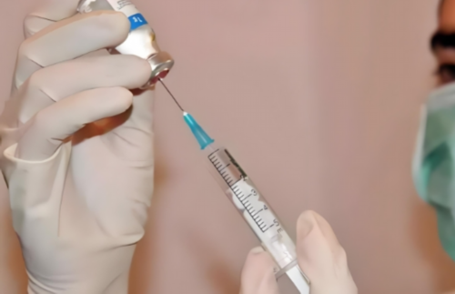 找人代生孩子可靠码,泰国做试管婴儿可选男女，我却被骗了_试管卵泡不均匀怎