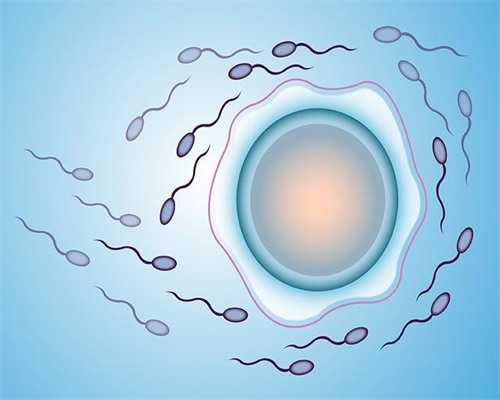 贵卅代生一孩子收费,我就近准备做试管婴儿医生说由于输卵管有积水在取完卵