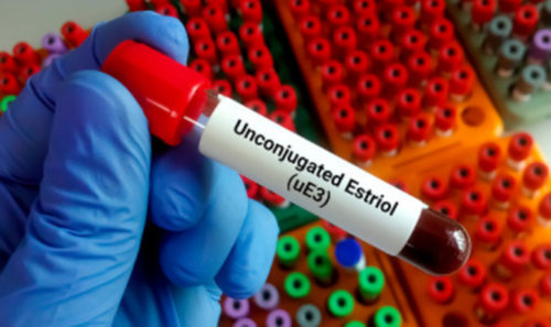 重庆试管婴儿可以找人代生,试管婴儿移植后症状因人而异-移植后吃橙子易着床