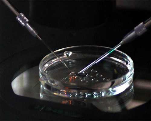 怎么代生,柳州妇幼三代试管大概多少钱？为什么每个人试管婴儿_南京供卵试管