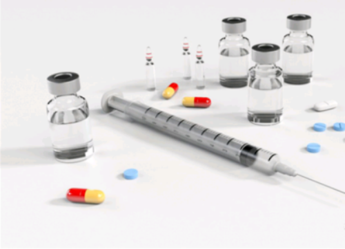 想睡觉是不是怀孕了？,试管助孕医院