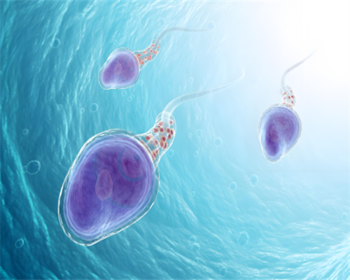 太原代生儿子价格,北京家圆医院三代试管可以选性别是真的吗？_花了钱医生给