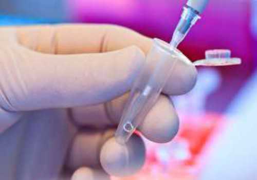 贵阳代怀孕产子网,贵州试管医院排名前三的有哪些？贵阳去哪做试管？-深圳哪