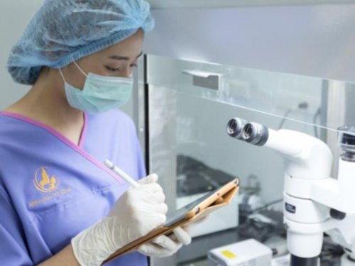 贵阳有没有代怀女,贵阳做试管婴儿，需要结婚证和准生证吗？