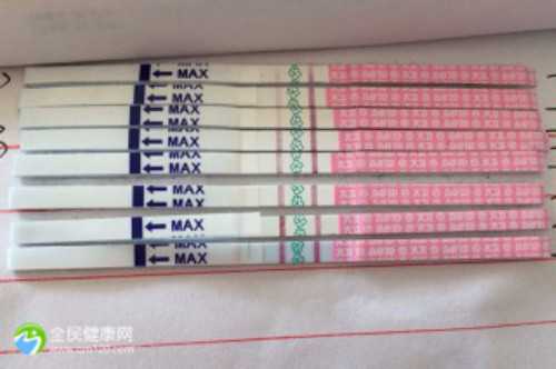 贵阳代孕女孩包成功,波莫纳谷医院(Pomona)简介_地址_试管费用|成功率多少_试管