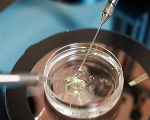 贵阳私人代孕试管医院,2026贵阳三代试管哪个医院最好？贵阳三代试管婴儿医院