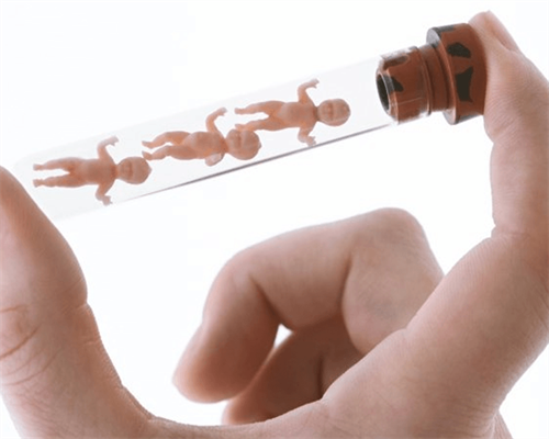 贵阳供卵生子医院,贵阳做三代试管婴儿大概要多少钱？附费用明细！-取卵后右