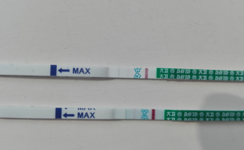 试管婴儿移植后有凝血,供卵代怀三代