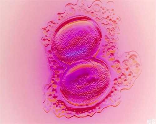 试管婴儿年龄限制规定_做试管婴儿对男性的年龄有要求吗？