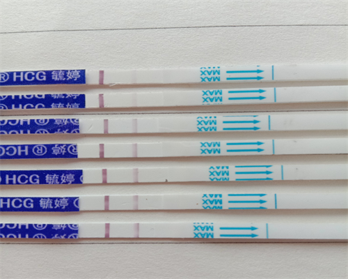 上海代生代怀,卵巢癌风险提升？做试管婴儿后有多少人得癌症？北碚姐妹知道