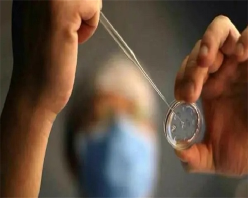 靠谱代生网,泰国的试管婴儿技术到底强在哪里？-安徽医科大学第一附属医院做