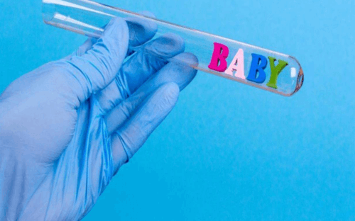 山大生殖三代生殖多钱,试管宝宝比自然怀孕的宝宝更容易早产吗？_做试管婴儿