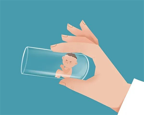 武汉捐卵代生机构,「童梦无忧网试管论坛」输卵管粘连怎么治疗-试管选性别的