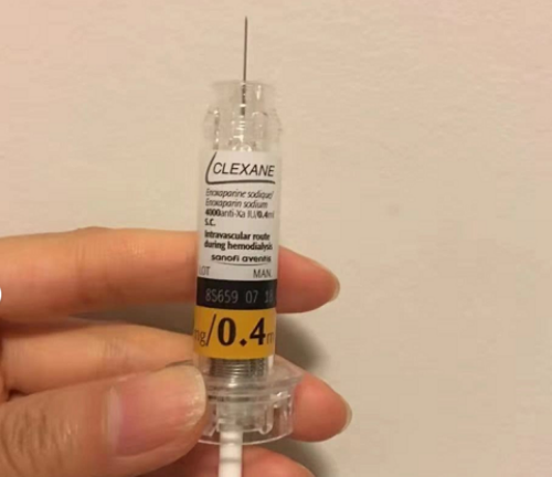 贵阳代生选性别,听说很多人做试管的时候，在胚胎移植前会做基因筛查，不知