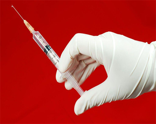 贵阳供卵几率大吗 2026贵阳三代试管医院排名： ‘看nt图看男女准吗’