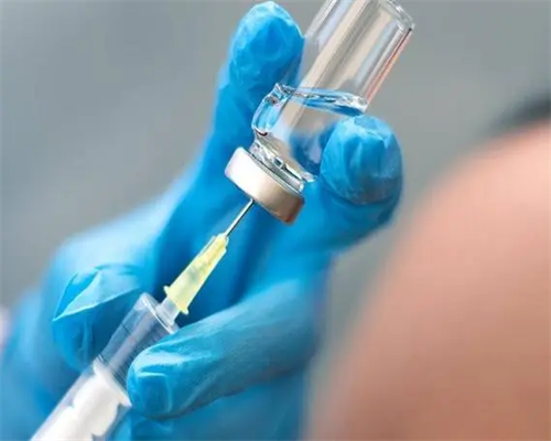 精子和卵子让别人代生,试管婴儿一次最少能做一个还是两个？_上海供卵试管生