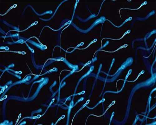 贵阳做试管包成功医院贵阳天伦不孕不育医院,代生合法医院