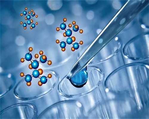 昆明代怀代生,北京哪里试管婴儿做的比较成功_成都试管婴儿医院成功率排名，