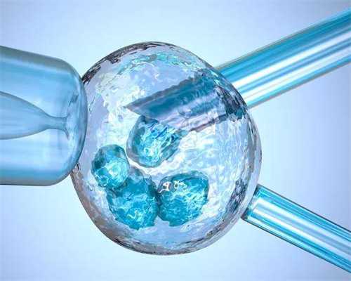 试管婴儿移植后着床症状