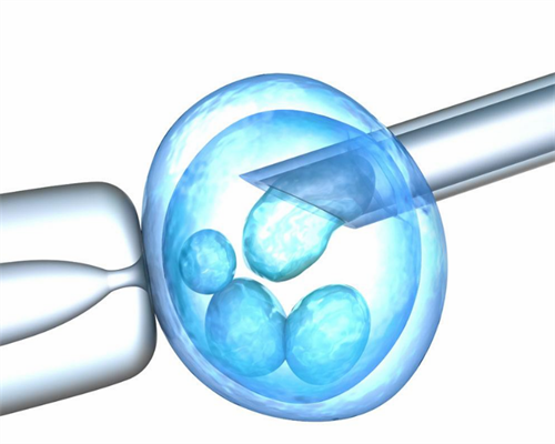 青海代生女孩,全国排名试管医院，试管婴儿医院排名前十-上海供卵机构有哪些